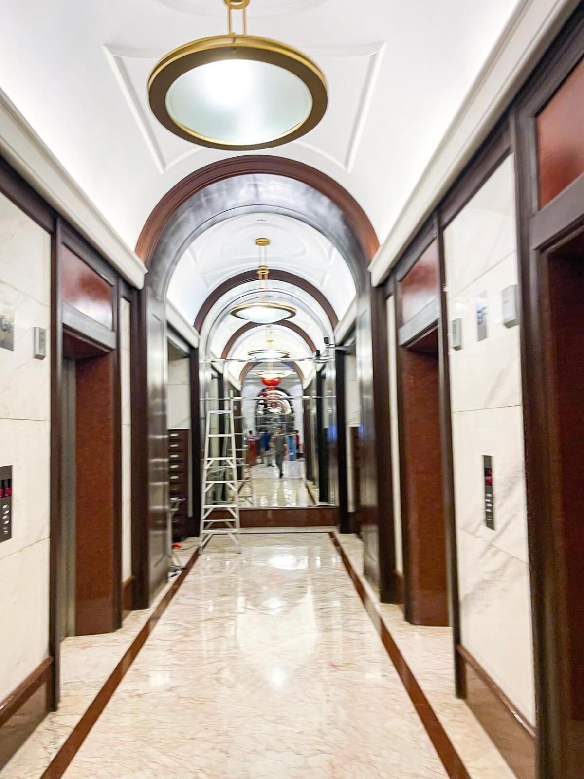 Apartment Stunning & Luxury 4br In Bay White *