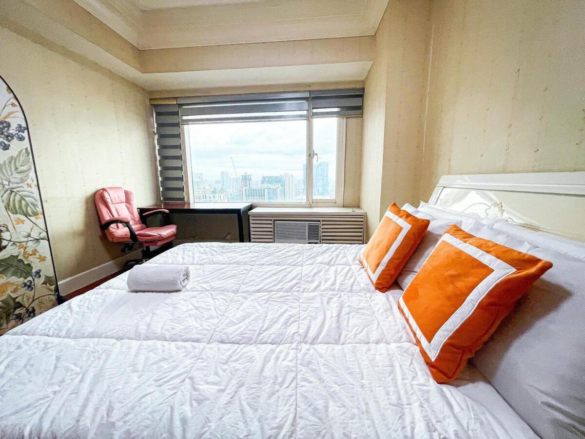 Apartment Stunning & Luxury 4br In Bay White *