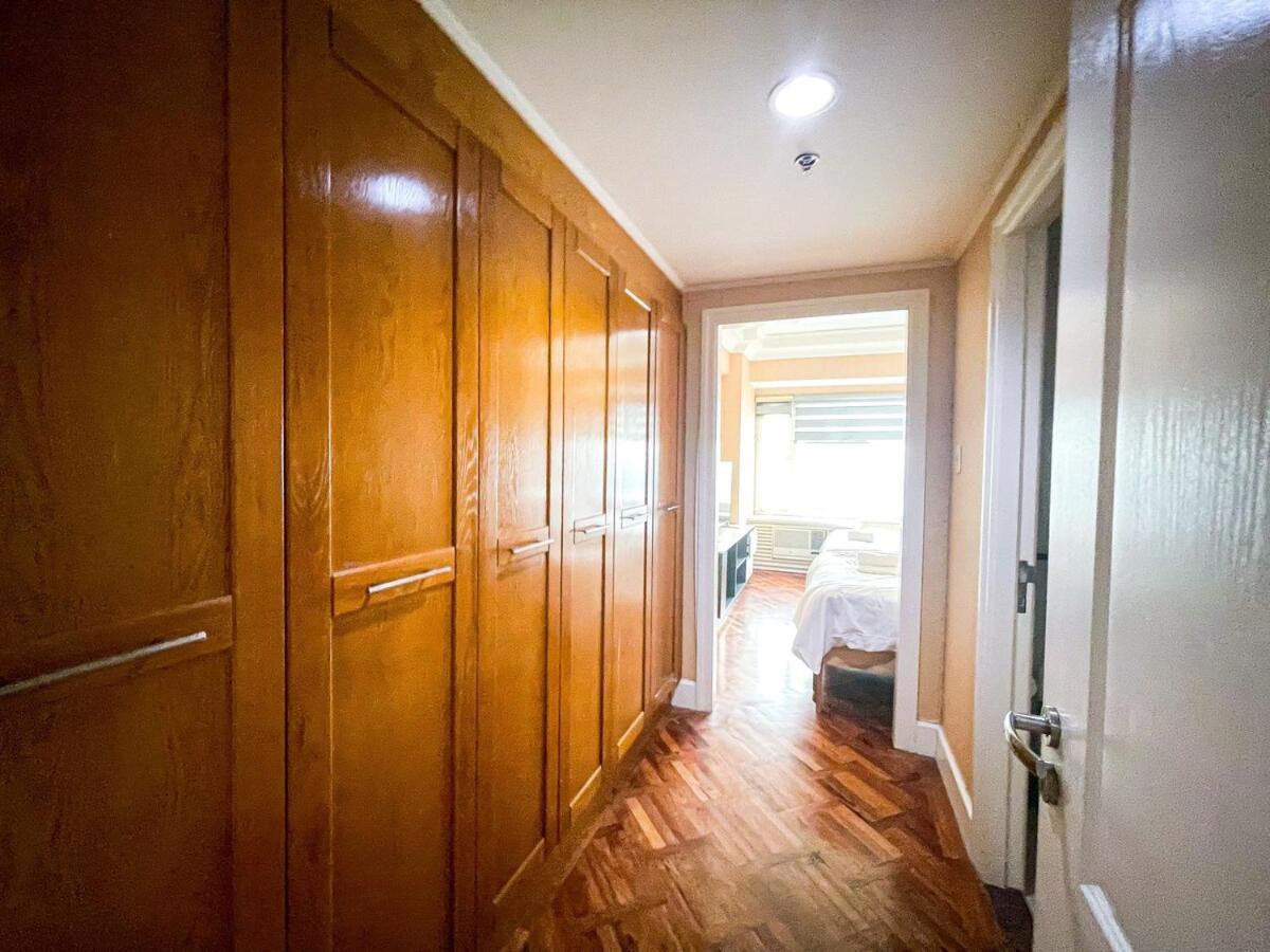 Stunning & Luxury 4br In Bay White * Manila